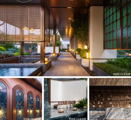 kaiyun网站：好房子再添重大教育利好！(图5)