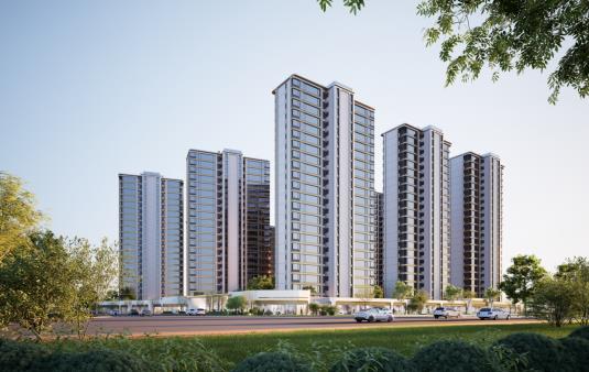 kaiyun网站：好房子再添重大教育利好！(图4)