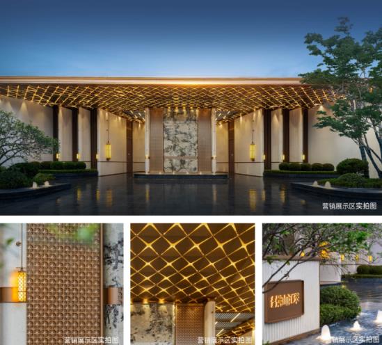 kaiyun网站：好房子再添重大教育利好！(图6)