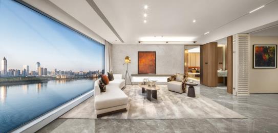 kaiyun网站：好房子再添重大教育利好！(图7)