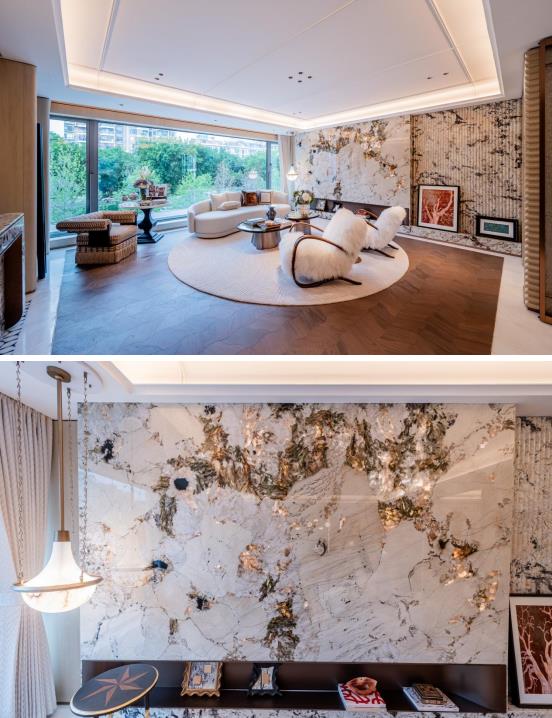 kaiyun网站：好房子再添重大教育利好！(图9)