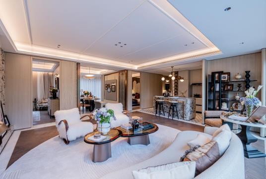 kaiyun网站：好房子再添重大教育利好！(图8)