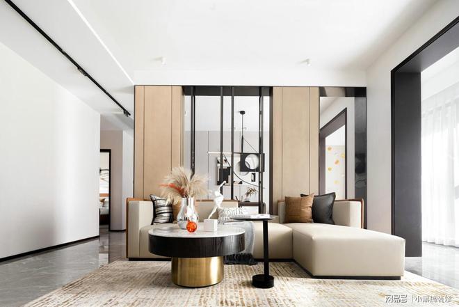 kaiyun网站：2025年上海十大装修公司推荐靠谱装修看这