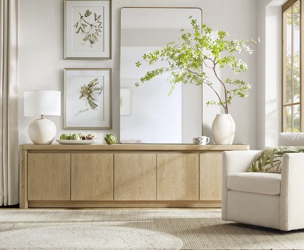 kaiyun：HarborHouse春夏新品让一切自然而然(图4)