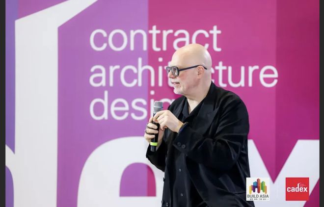 cadex2025十周年盛典回顾合集设计热力持续延展(图4)