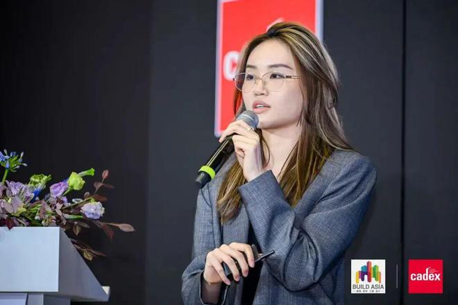 cadex2025十周年盛典回顾合集设计热力持续延展(图10)