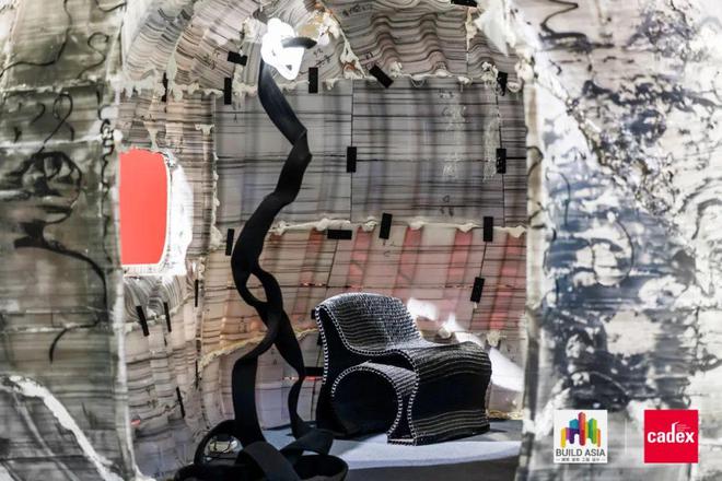 cadex2025十周年盛典回顾合集设计热力持续延展(图21)