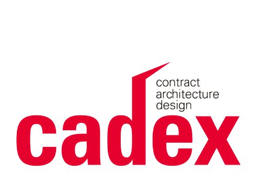 cadex2025十周年盛典回顾合集设计热力持续延展(图25)
