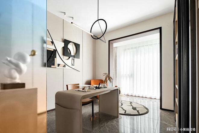 2025年上海十大靠谱装修公司权威指南：品质与口碑的双重保障