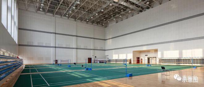 kaiyun：尚湾林语售楼处｜尚湾林语优缺点：更具价值和潜力的宜居之地！(图16)