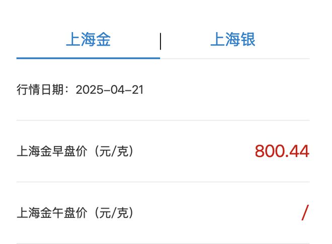 kaiyun：尚湾林语售楼处｜尚湾林语优缺点：更具价值和潜力的宜居之地！(图35)