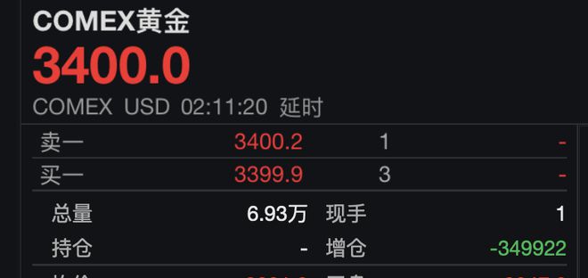 kaiyun：尚湾林语售楼处｜尚湾林语优缺点：更具价值和潜力的宜居之地！(图34)