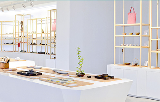 软装设计全解析：主要内容