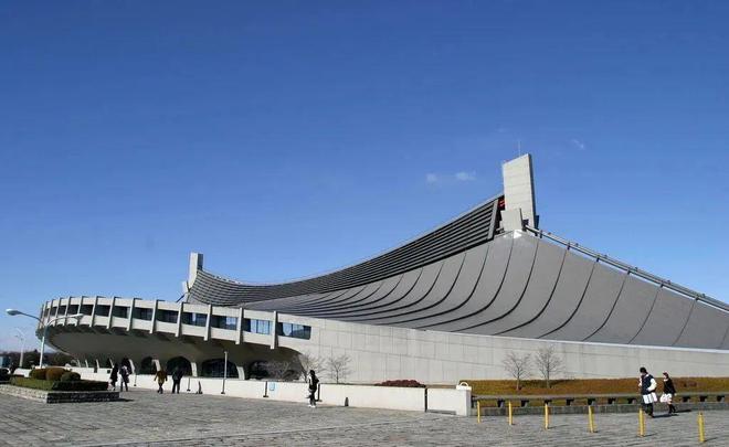 日本设计的秘密：从匠人之手到全球潮流(图2)