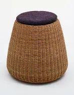 日本设计的秘密：从匠人之手到全球潮流