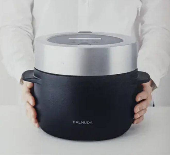 日本设计的秘密：从匠人之手到全球潮流(图5)