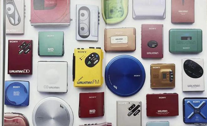 日本设计的秘密：从匠人之手到全球潮流(图3)