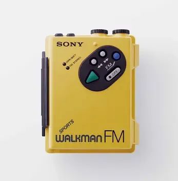 日本设计的秘密：从匠人之手到全球潮流(图4)