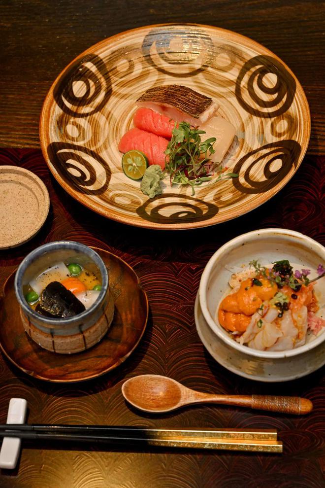 市中心轻体量商业典范解析PAC购物中心的“自在”突围术(图7)