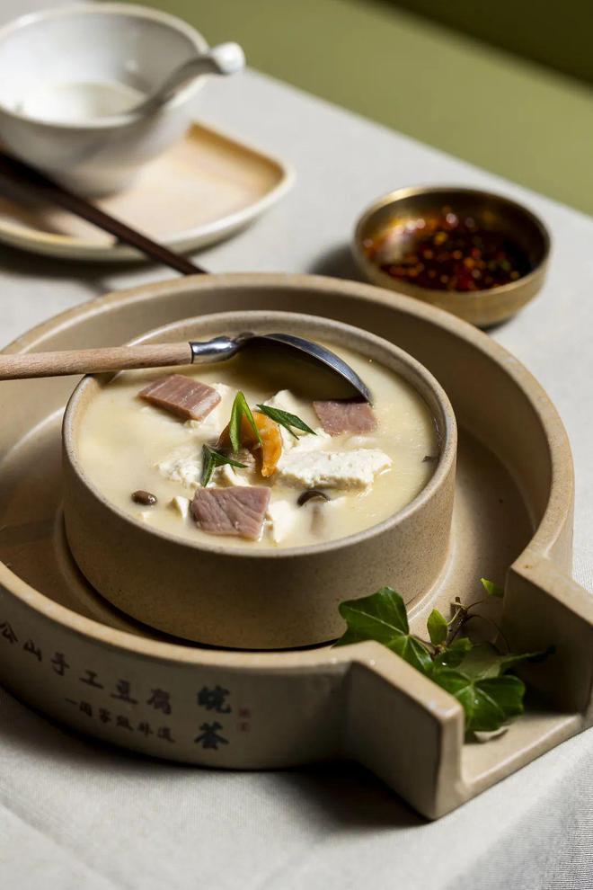 市中心轻体量商业典范解析PAC购物中心的“自在”突围术(图11)