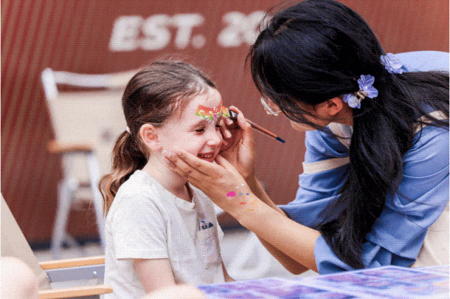 市中心轻体量商业典范解析PAC购物中心的“自在”突围术(图24)