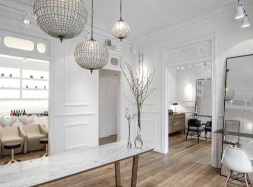 kaiyun网站：什么是家居软装饰设计？