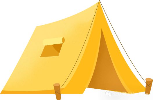 kaiyun网站：非必要不出门！大风吹进天津了吗？天津地铁部分线路及车站临时停运！(图9)