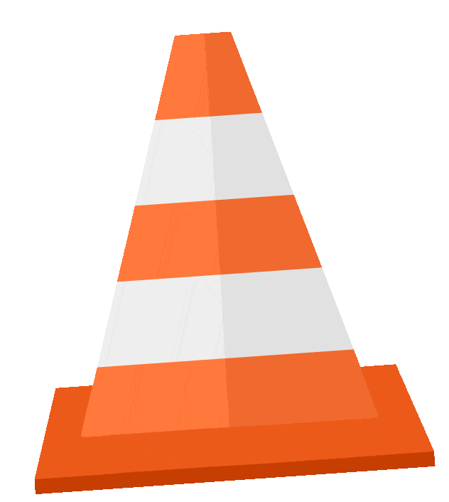 kaiyun网站：非必要不出门！大风吹进天津了吗？天津地铁部分线路及车站临时停运！(图22)