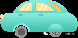 kaiyun网站：非必要不出门！大风吹进天津了吗？天津地铁部分线路及车站临时停运！(图13)