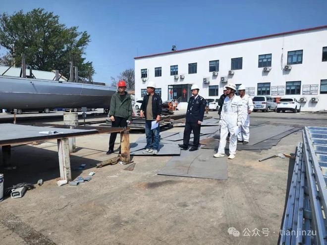 kaiyun网站：非必要不出门！大风吹进天津了吗？天津地铁部分线路及车站临时停运！(图29)