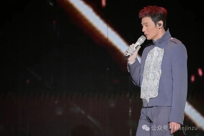 kaiyun网站：非必要不出门！大风吹进天津了吗？天津地铁部分线路及车站临时停运！(图36)