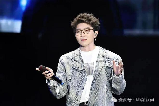 kaiyun网站：非必要不出门！大风吹进天津了吗？天津地铁部分线路及车站临时停运！(图34)