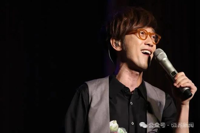 kaiyun网站：非必要不出门！大风吹进天津了吗？天津地铁部分线路及车站临时停运！(图39)