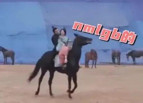 kaiyun入口：热搜天天见但她却越来越凉(图6)