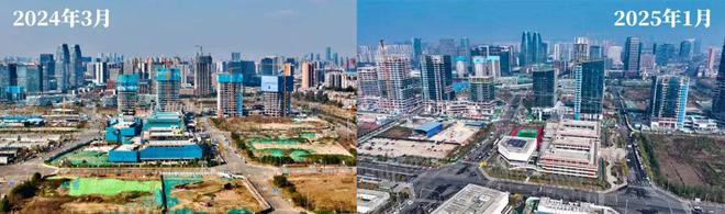 破4！成都楼面价真的太疯了！(图6)