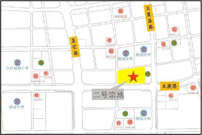 破4！成都楼面价真的太疯了！(图14)