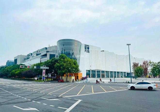 破4！成都楼面价真的太疯了！(图16)