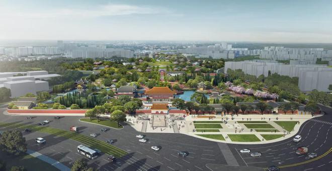 破4！成都楼面价真的太疯了！(图21)