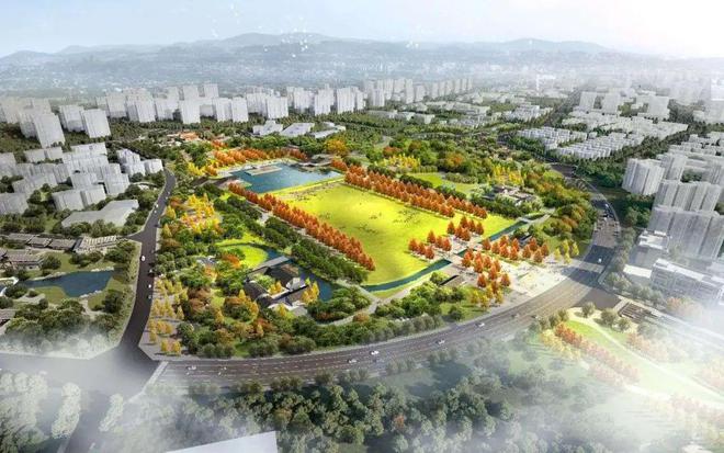 破4！成都楼面价真的太疯了！(图20)