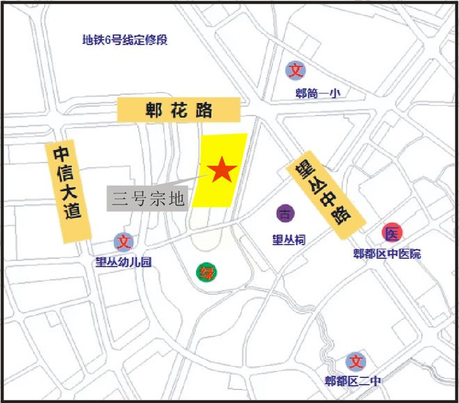 破4！成都楼面价真的太疯了！(图19)