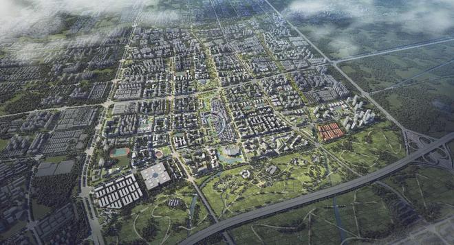 破4！成都楼面价真的太疯了！(图18)