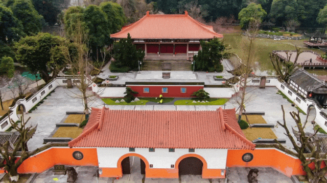 破4！成都楼面价真的太疯了！(图24)