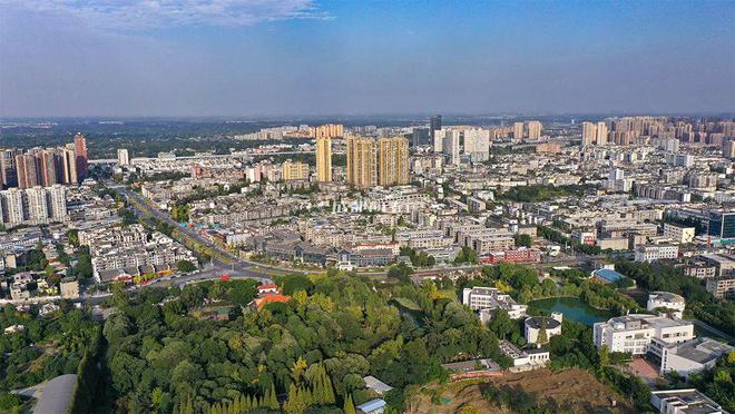 破4！成都楼面价真的太疯了！(图22)