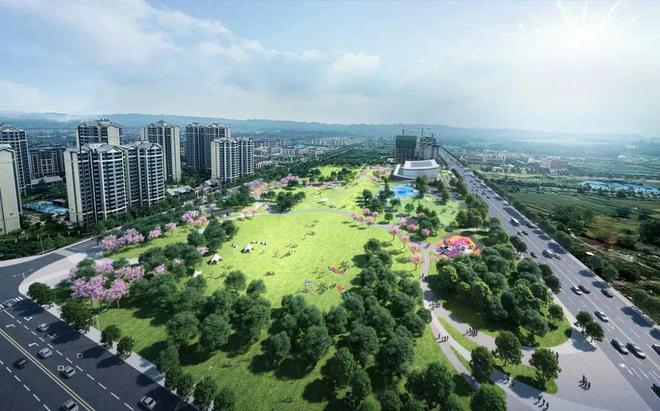 破4！成都楼面价真的太疯了！(图30)