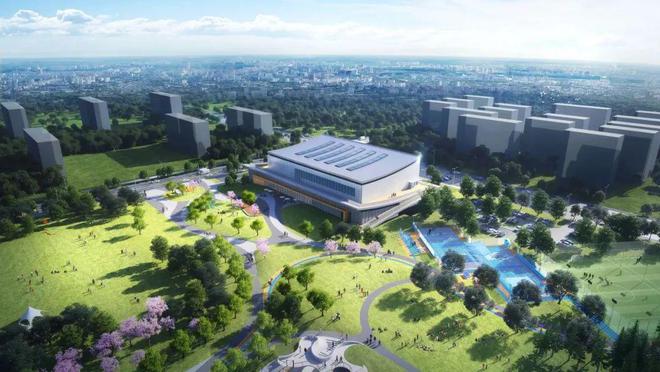 破4！成都楼面价真的太疯了！(图31)