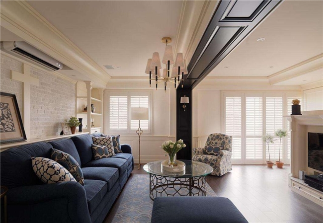 云南索泰装饰工程有限公司打造环保舒适家居环境