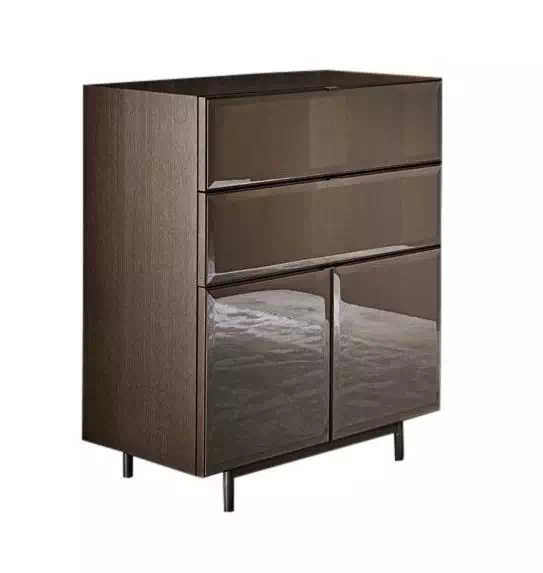 kaiyun：整体软装“软装”到底是什么