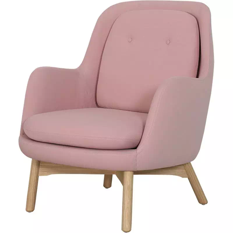 kaiyun：整体软装“软装”到底是什么(图2)