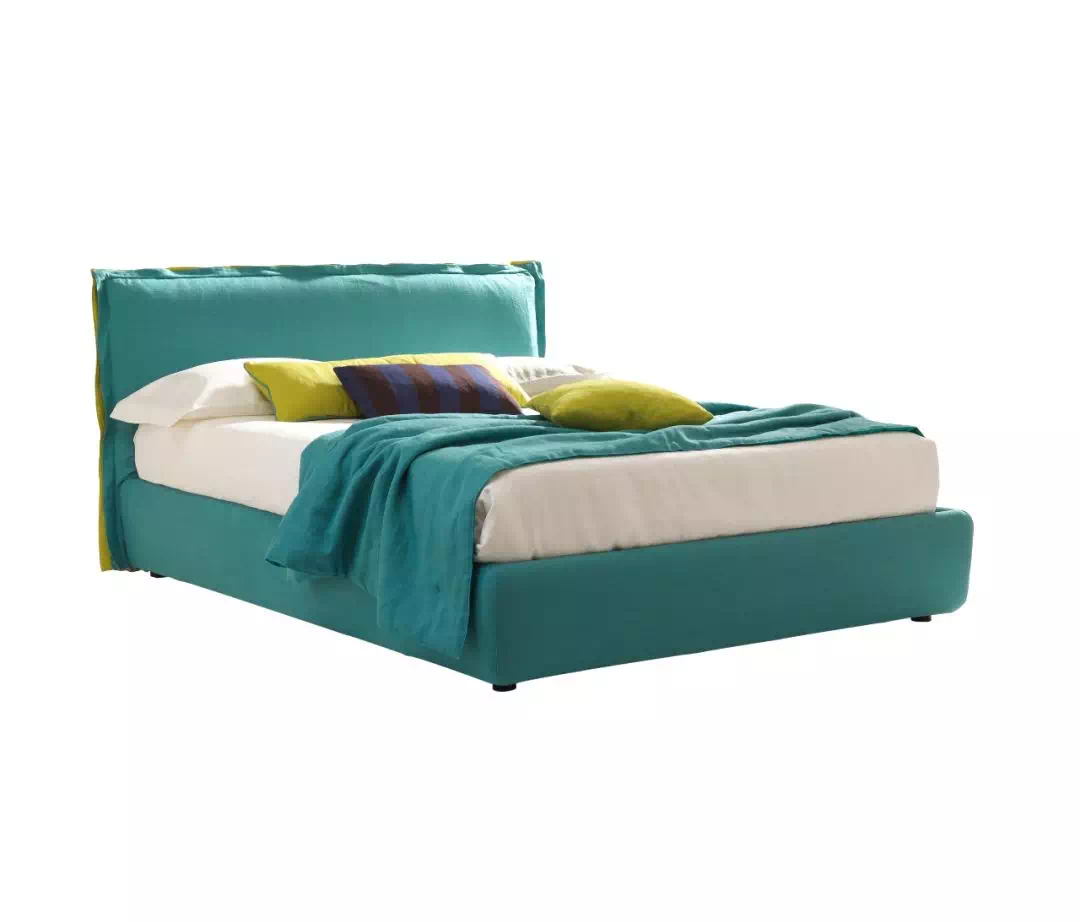 kaiyun：整体软装“软装”到底是什么(图3)