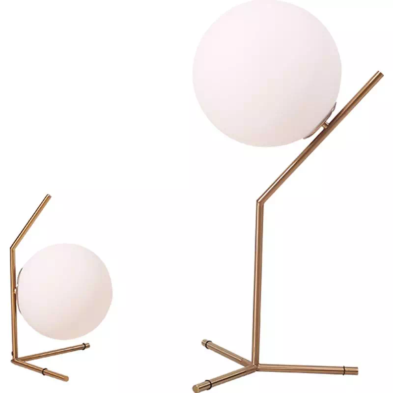 kaiyun：整体软装“软装”到底是什么(图4)